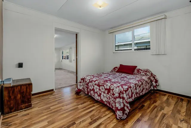 Listing Image for 314 Palama Dr 13 of 34
