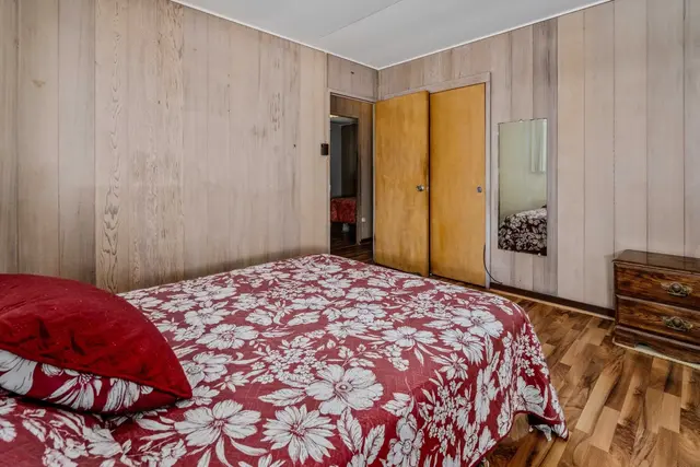 Listing Image for 314 Palama Dr 14 of 34