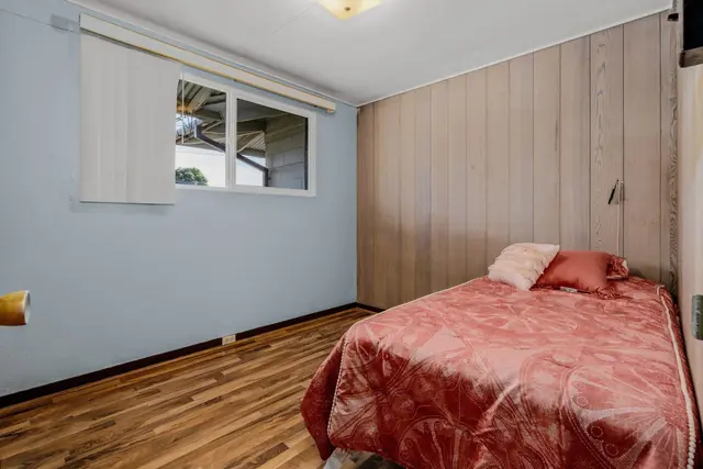 Listing Image for 314 Palama Dr 15 of 34