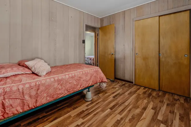 Listing Image for 314 Palama Dr 16 of 34