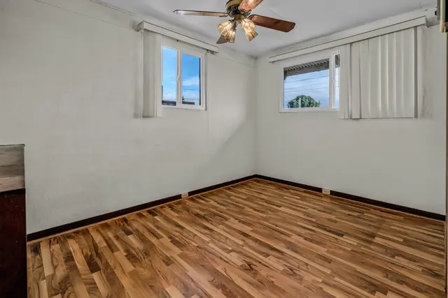 Listing Image for 314 Palama Dr 17 of 34
