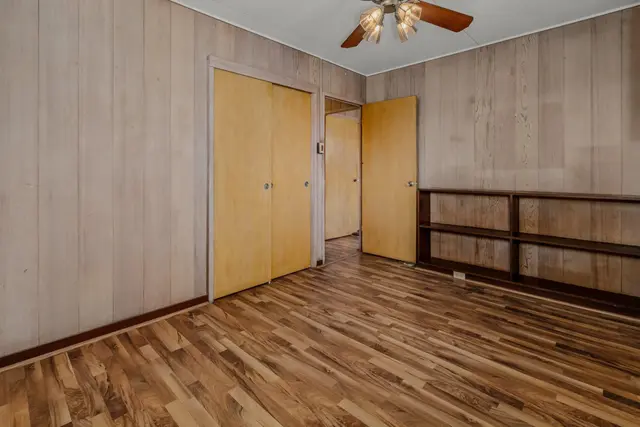 Listing Image for 314 Palama Dr 18 of 34