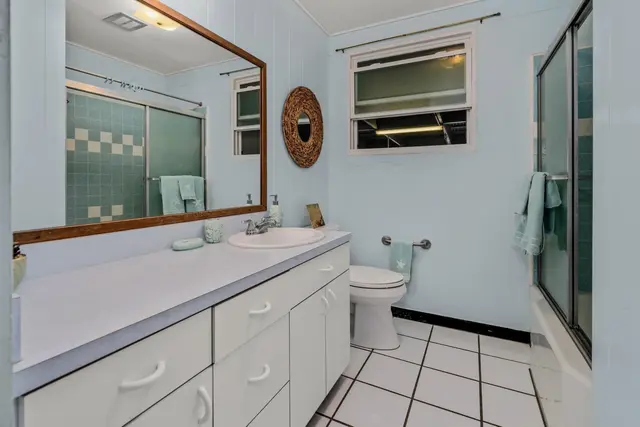 Listing Image for 314 Palama Dr 19 of 34