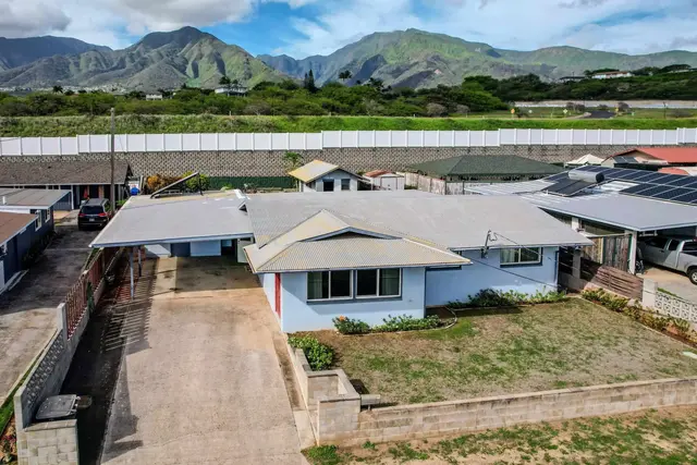 Listing Image for 314 Palama Dr 2 of 34