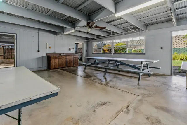 Listing Image for 314 Palama Dr 20 of 34