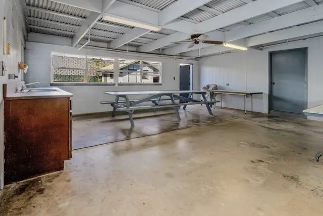 Listing Image for 314 Palama Dr 21 of 34