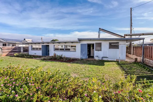Listing Image for 314 Palama Dr 22 of 34