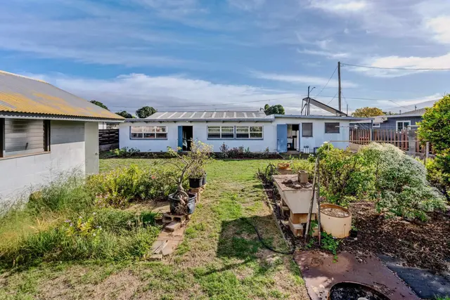 Listing Image for 314 Palama Dr 23 of 34