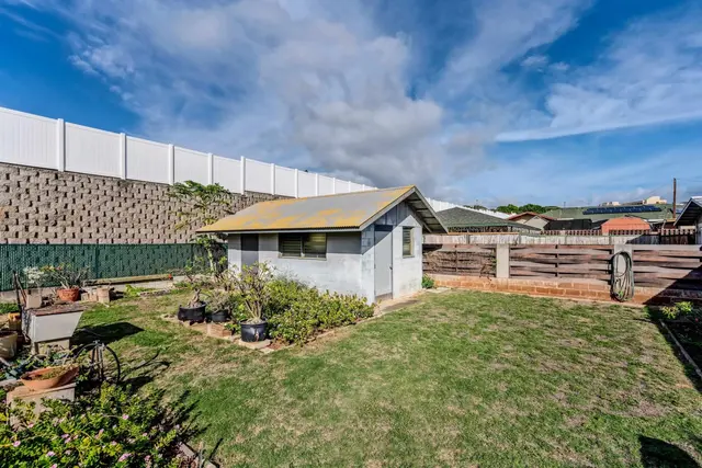 Listing Image for 314 Palama Dr 24 of 34