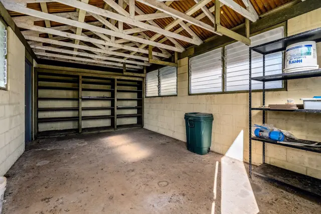 Listing Image for 314 Palama Dr 25 of 34