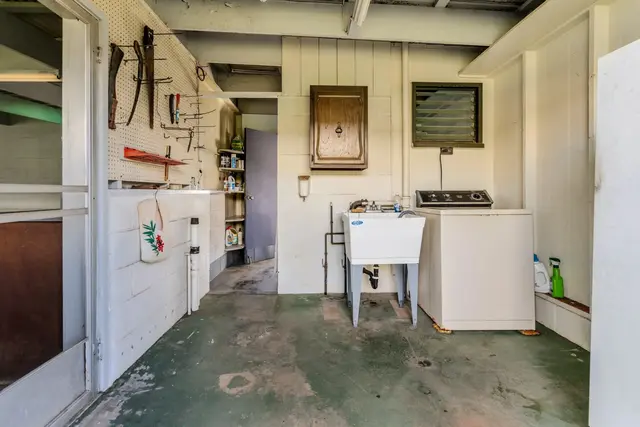 Listing Image for 314 Palama Dr 26 of 34