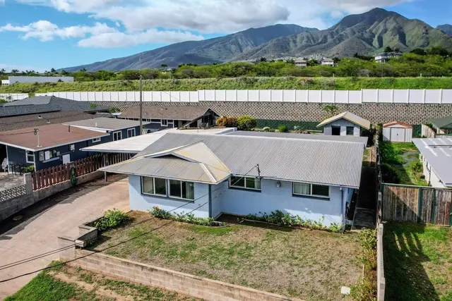Listing Image for 314 Palama Dr 27 of 34