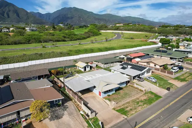 Listing Image for 314 Palama Dr 28 of 34
