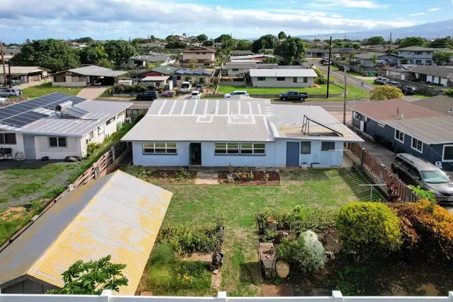 Listing Image for 314 Palama Dr 29 of 34