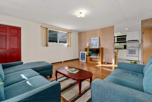 Listing Image for 314 Palama Dr 3 of 34