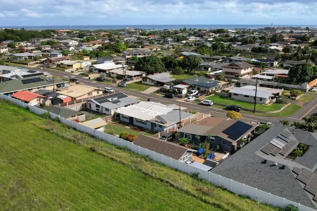 Listing Image for 314 Palama Dr 30 of 34