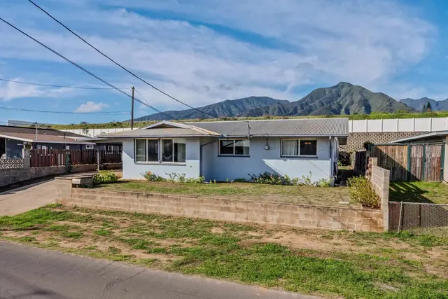 Listing Image for 314 Palama Dr 31 of 34