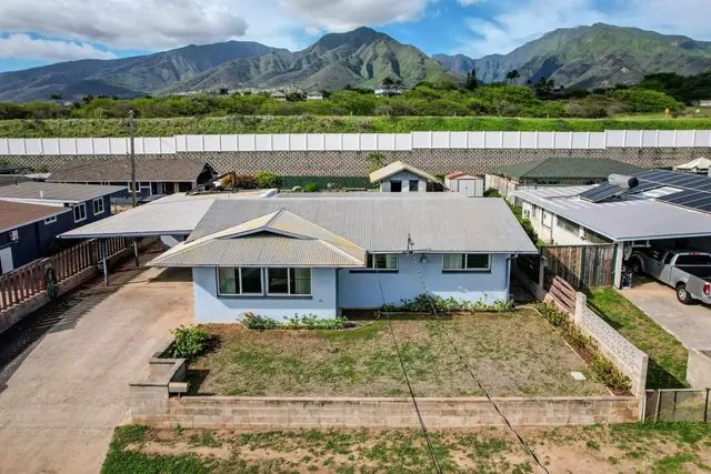 Listing Image for 314 Palama Dr 32 of 34