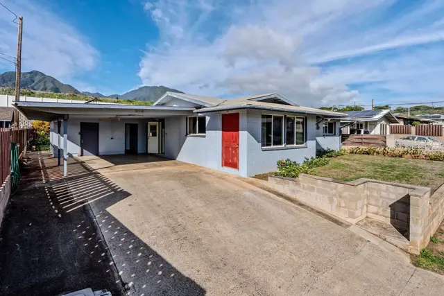 Listing Image for 314 Palama Dr 34 of 34