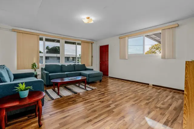 Listing Image for 314 Palama Dr 4 of 34