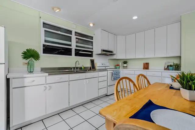 Listing Image for 314 Palama Dr 5 of 34