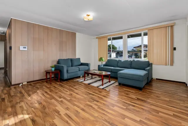 Listing Image for 314 Palama Dr 9 of 34