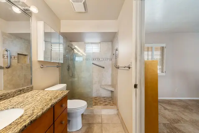 Listing Image for 3833 Lower Honoapiilani Rd B-103 11 of 45