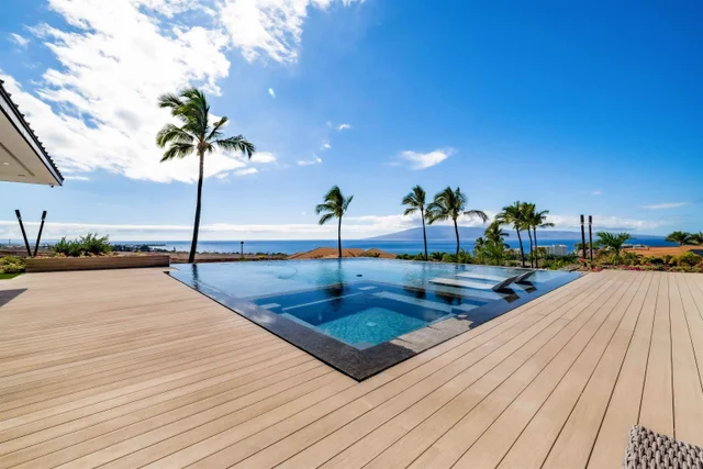 Listing Image for 467 Anapuni Loop 16 of 50