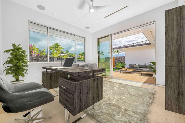 Listing Image for 467 Anapuni Loop 20 of 50