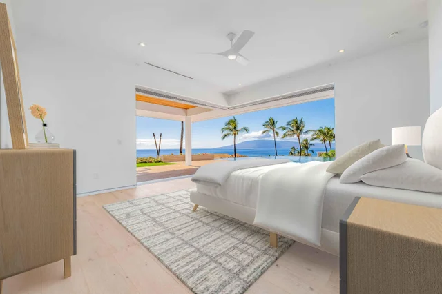 Listing Image for 467 Anapuni Loop 23 of 50