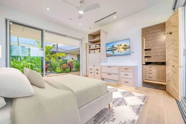 Listing Image for 467 Anapuni Loop 30 of 50