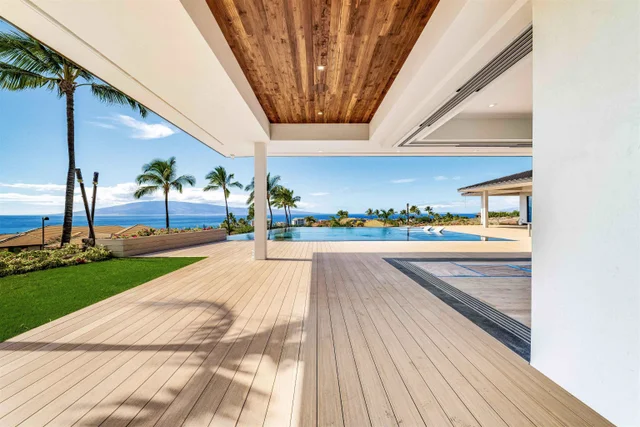 Listing Image for 467 Anapuni Loop 37 of 50