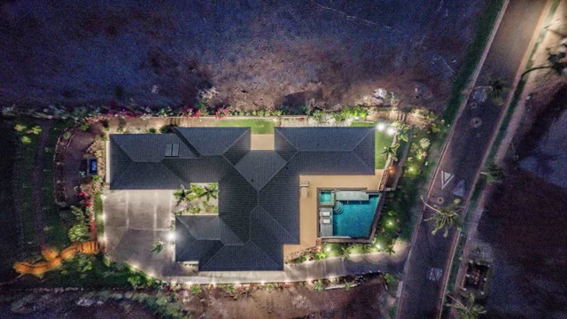 Listing Image for 467 Anapuni Loop 48 of 50