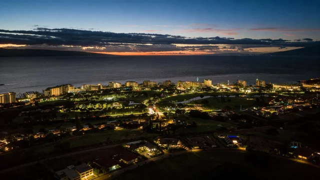 Listing Image for 467 Anapuni Loop 49 of 50