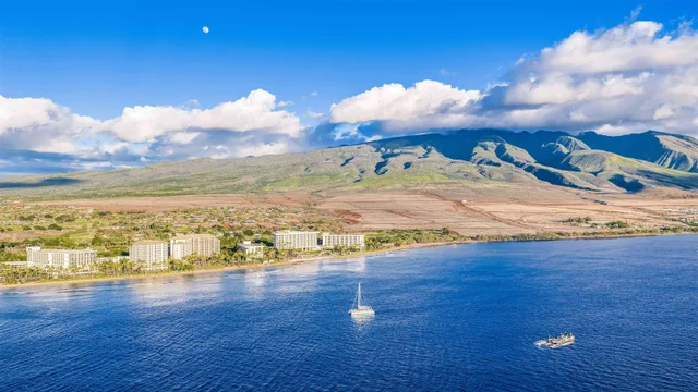 Listing Image for 467 Anapuni Loop 50 of 50