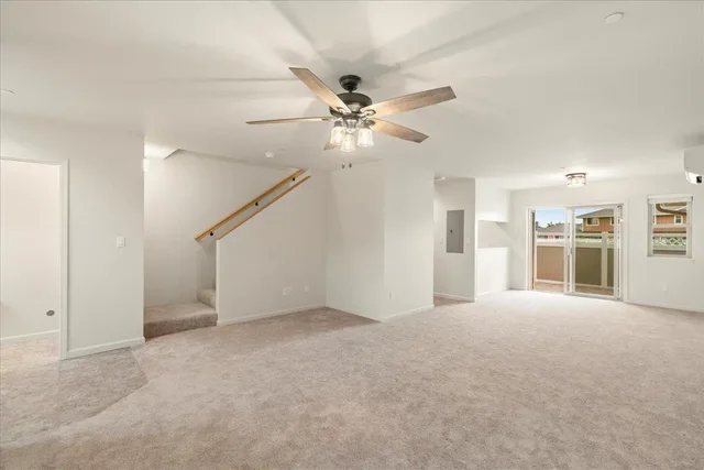 Listing Image for 263 Kahoma Village Loop 12-105 10 of 48