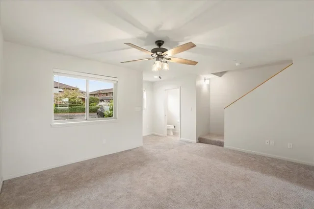 Listing Image for 263 Kahoma Village Loop 12-105 11 of 48