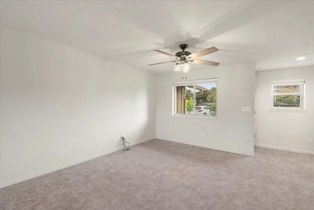 Listing Image for 263 Kahoma Village Loop 12-105 12 of 48