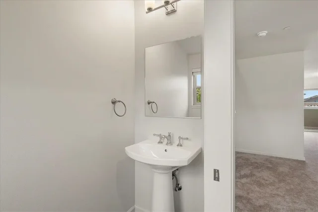 Listing Image for 263 Kahoma Village Loop 12-105 13 of 48