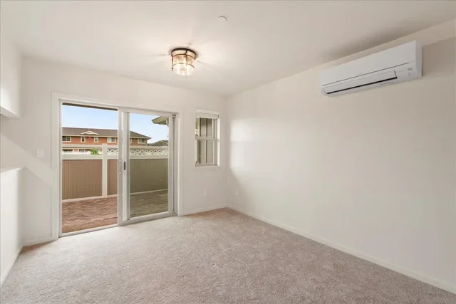 Listing Image for 263 Kahoma Village Loop 12-105 14 of 48