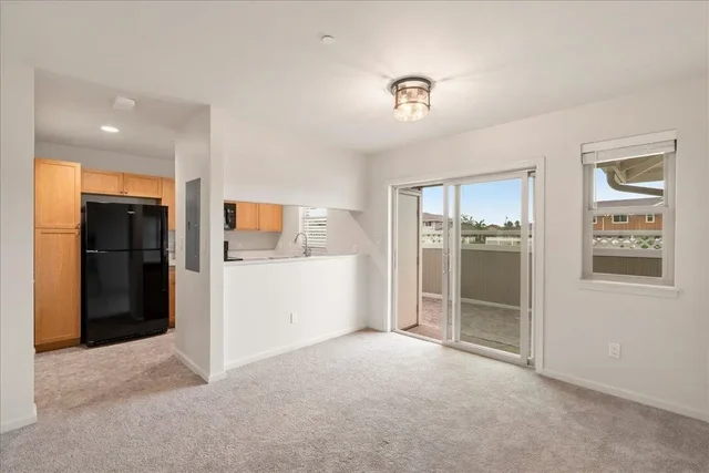 Listing Image for 263 Kahoma Village Loop 12-105 17 of 48