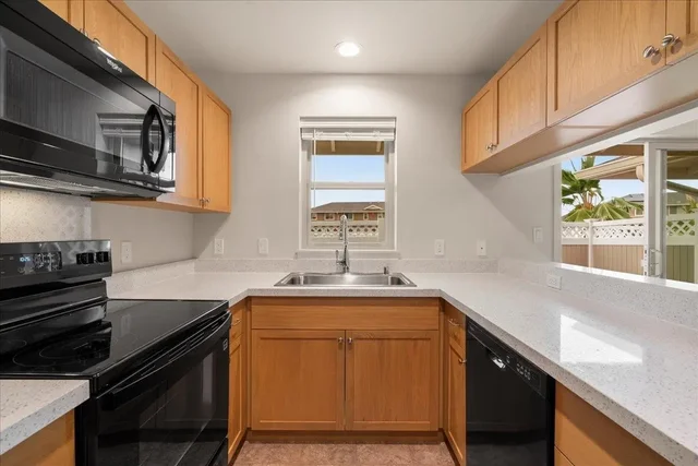 Listing Image for 263 Kahoma Village Loop 12-105 18 of 48