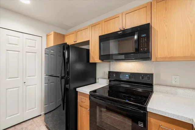 Listing Image for 263 Kahoma Village Loop 12-105 19 of 48