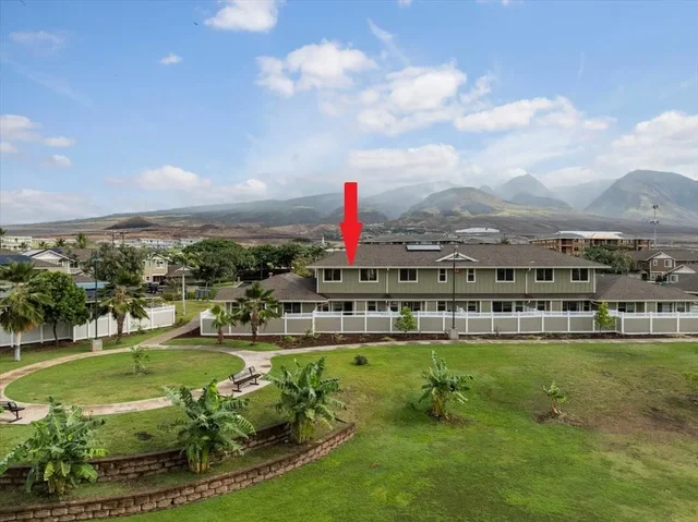 Listing Image for 263 Kahoma Village Loop 12-105 2 of 48