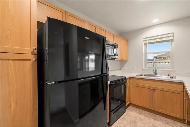 Listing Image for 263 Kahoma Village Loop 12-105 20 of 48