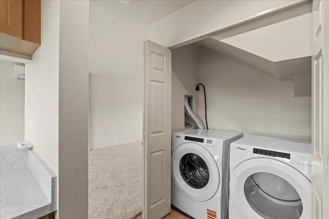 Listing Image for 263 Kahoma Village Loop 12-105 21 of 48