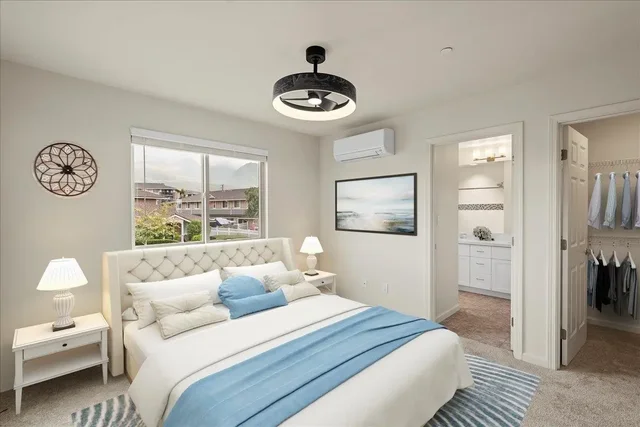 Listing Image for 263 Kahoma Village Loop 12-105 22 of 48