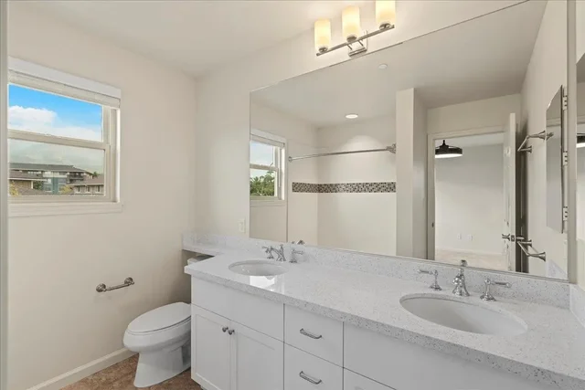 Listing Image for 263 Kahoma Village Loop 12-105 23 of 48