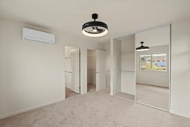 Listing Image for 263 Kahoma Village Loop 12-105 24 of 48