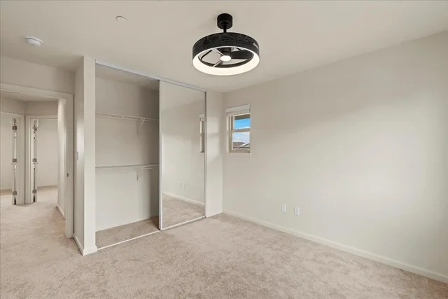 Listing Image for 263 Kahoma Village Loop 12-105 25 of 48